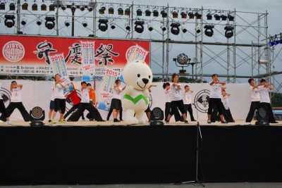 写真③