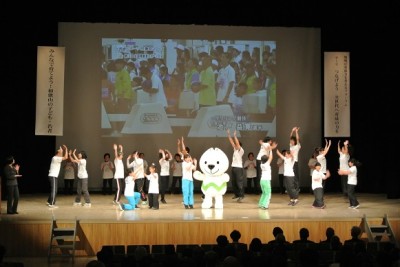 写真③