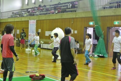 写真①