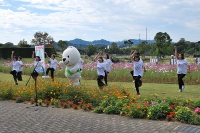 写真①