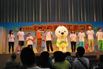 写真④