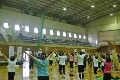 写真②