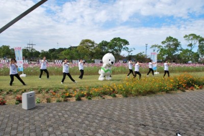 写真②
