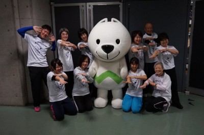 写真⑤