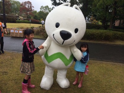 写真③
