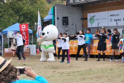 写真③