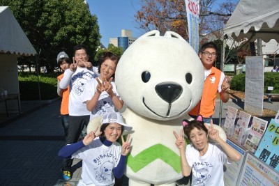 写真③