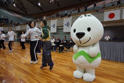 写真③