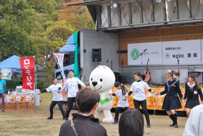 写真①