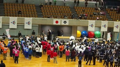 写真①