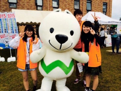写真④