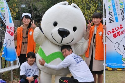 写真④
