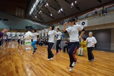 写真②