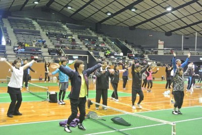 写真③