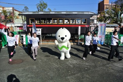 写真①