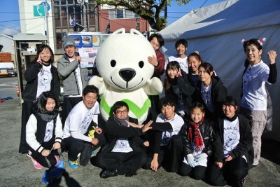 写真④