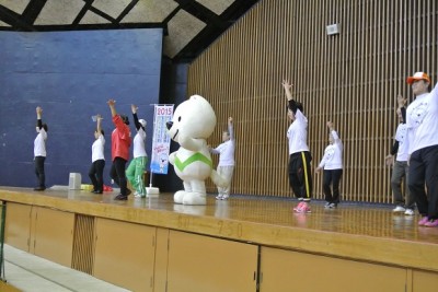 写真②