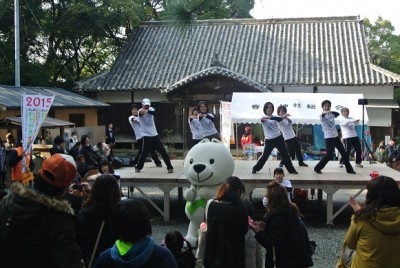 写真③