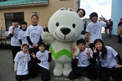 写真③