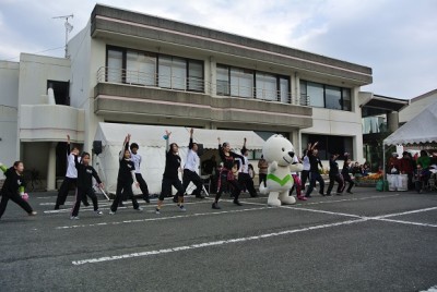 写真③