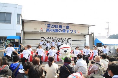 写真③