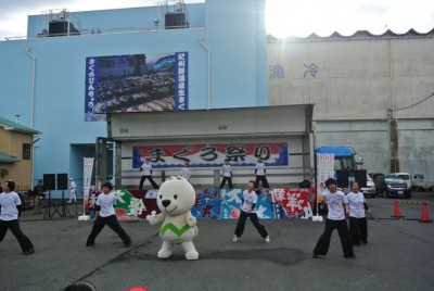 写真①