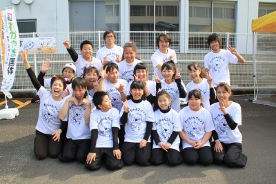 写真④