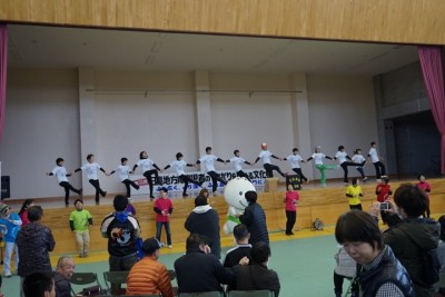 写真③