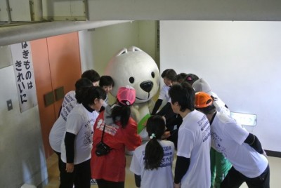 写真①