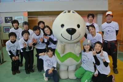 写真④