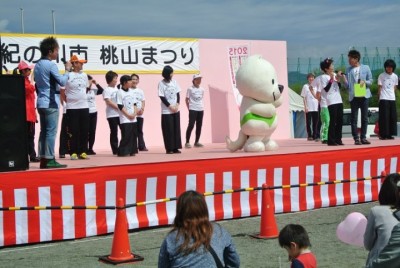 写真③