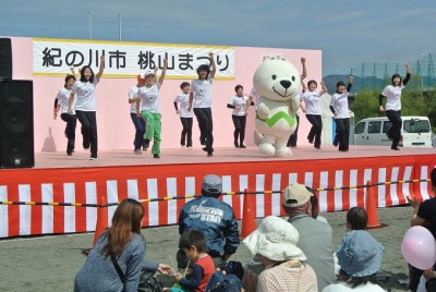 写真①