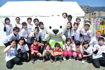 写真④