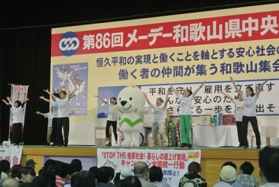写真③