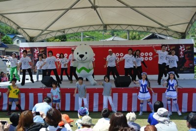 写真③