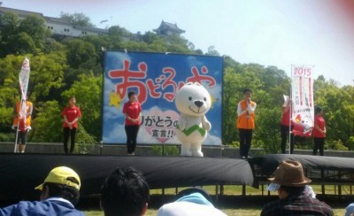 写真③