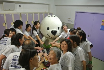 写真①