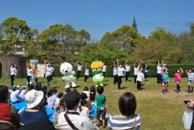 写真①