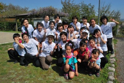写真④