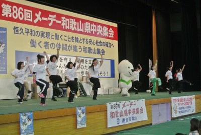 写真②