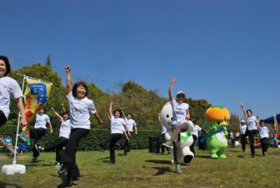 写真②