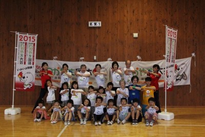 写真⑤