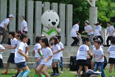 写真③