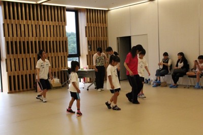 写真③