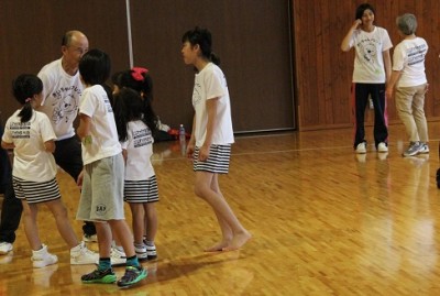写真③