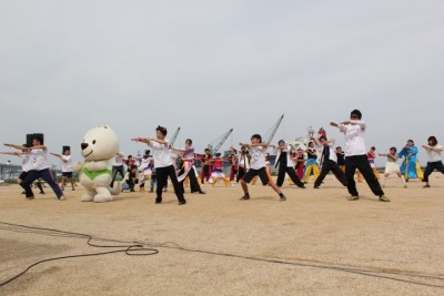 写真③