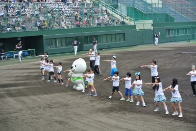 写真③