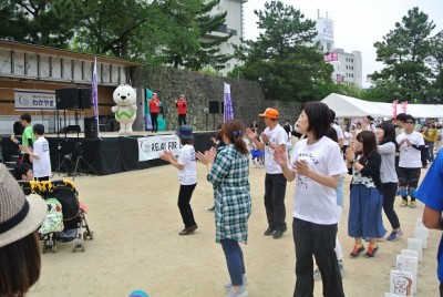 写真①