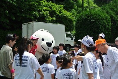 写真①