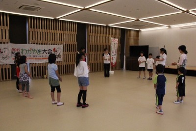 写真①